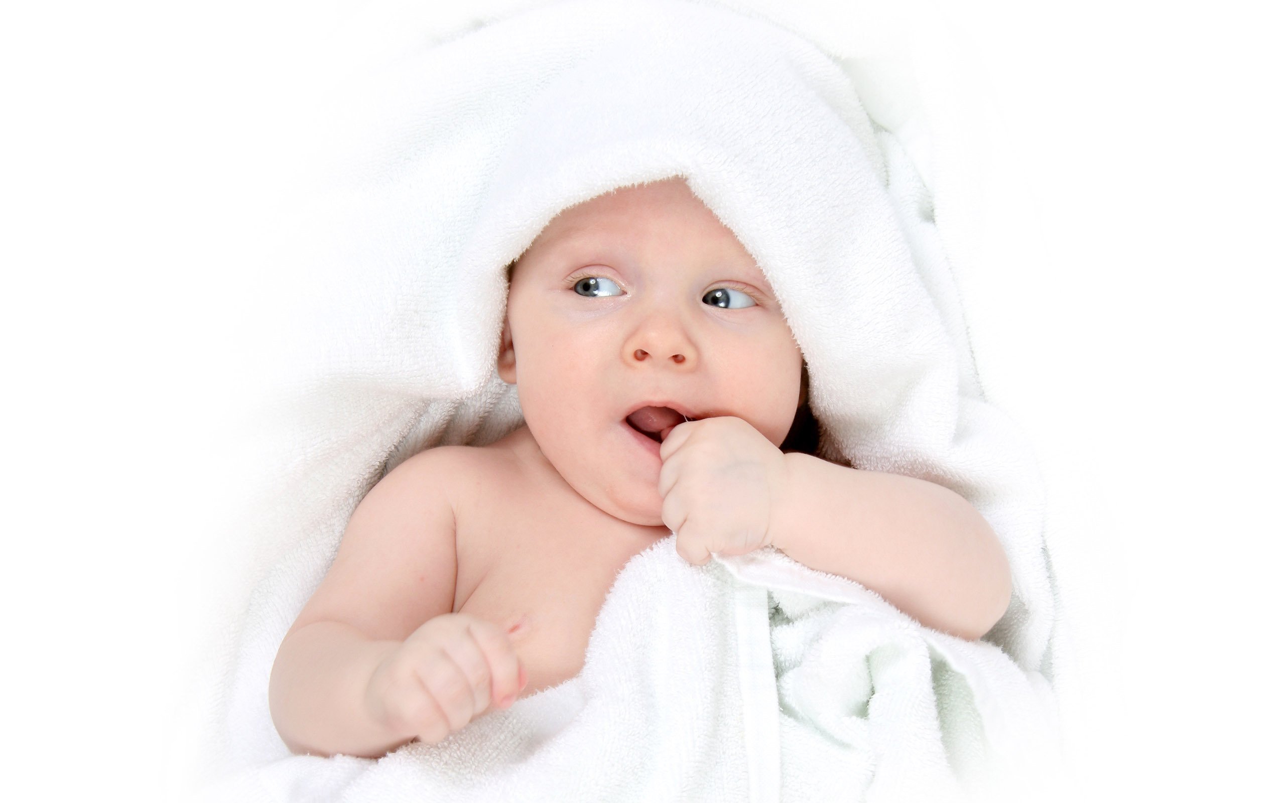 有偿捐卵联系试管婴儿冷冻优胚胎成功率